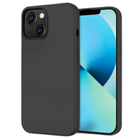 BELINE ETUI CANDY DO IPHONE 14 PLUS 6,7 POKROWIEC MAGNETYCZNE OCHRONA