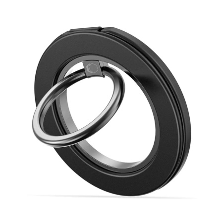 TECH-PROTECT UCHWYT MMR600 MAGSAFE PHONE RING DO TELEFONÓW IPHONE 12 13 14