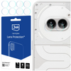3MK LENS PROTECTION DO NOTHING PHONE 2A 2A PLUS COMMUNITY EDITION SZKŁO