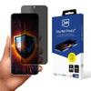 3MK FOLIA OCHRONNA DO MEIZU NOTE 16 PRO 22 PRO 3MK SILKY MATT PRIVACY