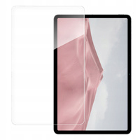 WOZINSKY TEMPERED GLASS SZKŁO HARTOWANE DO OPPO PAD ZABEZPIECZENIE OCHRONA