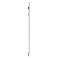 Rysik Metapen Pencil Air8 Pro do iPada - biały
