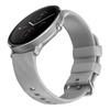 ZEBLAZE SMARTWATCH GTR 3 PRO DO ANDROID IOS Z POMIAREM AKTYWNOŚCI I