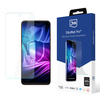 3MK FOLIA OCHRONNA DO MOTOROLA MOTO G35 5G SILKY MATT PRO ANTYREFLEKSYJNA