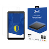 3MK SZKŁO FLEXIBLEGLASS DO ALCATEL TAB 1T 10 UP TO 11 ZEGAREK EKRAN