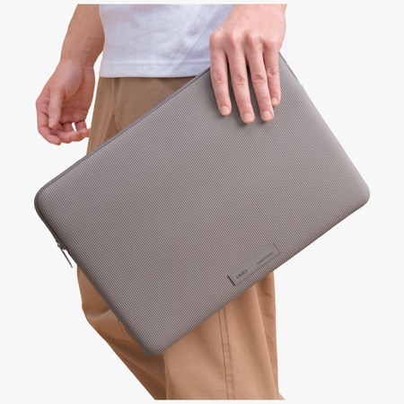 UNIQ TORBA ETUI POKROWIEC DO LAPTOPA 14 CALI CYPRUS RIDGE EDITION