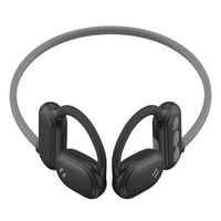 HAVIT SŁUCHAWKI BEZPRZEWODOWE E553BT DO ANDROID IOS BLUETOOTH 5.0 SPORTOWE