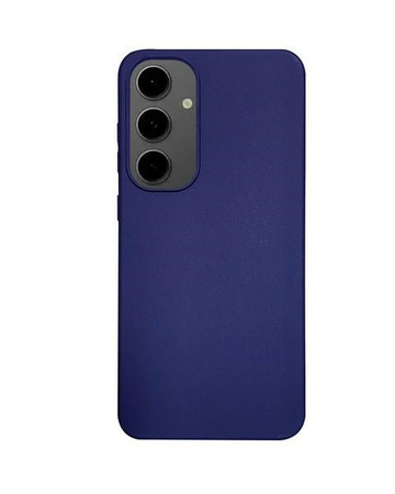 BELINE ETUI CASE POKROWIEC DO SAMSUNG GALAXY S24 FE BEZPIECZEŃSTWO TELEFONU