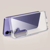TECH-PROTECT FLEXAIR HYBRID DO GALAXY S25 EDGE ETUI POKROWIEC OCHRONNY