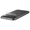 SPIGEN OSŁONA APARATU OPTIK.TR EZ FIT DO GOOGLE PIXEL 9 PRO XL WODOODPORNA