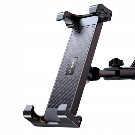 MCDODO CAR TABLET HOLDER FOR YOUR CAR WINDSHIELD BOARD