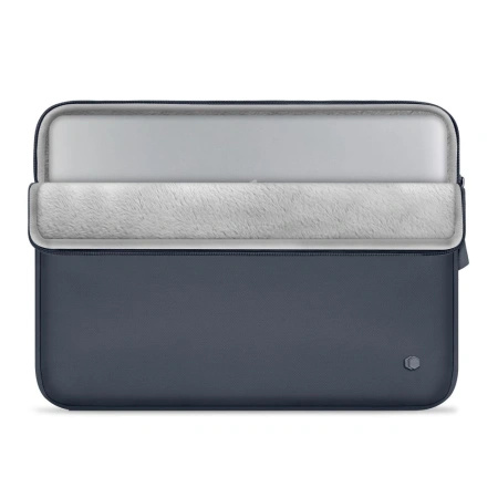 TECH-PROTECT TORBA SLEEVE DO LAPTOPA 13-14 CALI OCHRONNA Z POKROWCEM