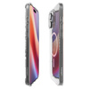SPIGEN LIQUID CRYSTAL CASE DO IPHONE 16 PRO DO MAGSAFE ETUI Z OCHRONĄ