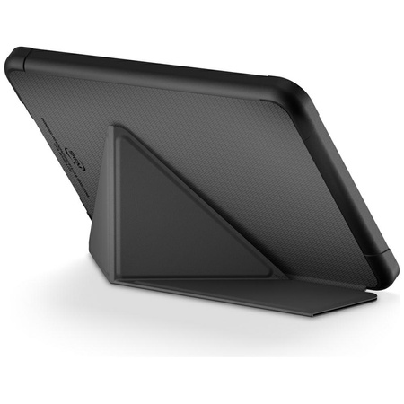 Etui Skinarma Trax do Kindle 11 gen. 6"  gunmetal