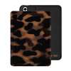 TECH-PROTECT LAMANO IPAD 10.9” 10 / 2022 / 11” 11 / 2025 PANTHER