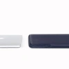 TECH-PROTECT TORBA FLEECE DO LAPTOPA 13-14 CALI POKROWIEC OCHRONNY NA