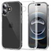 TECH-PROTECT ETUI FLEXAIR HYBRID DO IPHONE 17 IDEALNE DO CODZIENNEGO
