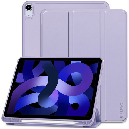 TECH-PROTECT SC PEN RYSIK DO IPAD AIR 10.9 4 5 2020 2022 11 6 7 2024 2025