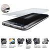 3MK FOLIA ARC SE FS DO SAMSUNG GALAXY NOTE 20 N980 OCHRONA EKRANU