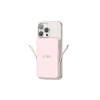 TECH-PROTECT POWERBANK PB31 LIFEMAG 10000 MAH DO MAGSAFE IPHONE 12 13 14
