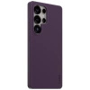 PANZERGLASS ETUI CARE FASHION DO SAMSUNG GALAXY S25 ULTRA DESIGN I OCHRONA