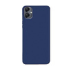 BELINE ETUI DO SAMSUNG A05 WYSOKIEJ JAKOŚCI OCHRONA Z ELEMENTAMI ODPORNOŚCI