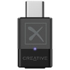 CREATIVE NADAJNIK AUDIO BT-W3X BLUETOOTH 5.3 DO PC Z TECHNOLOGIĄ AUDIO HD
