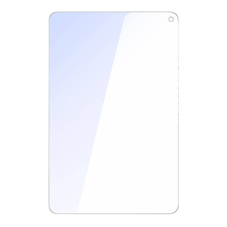 BASEUS SZKŁO HARTOWANE 0.3MM DO HUAWEI MATEPAD PRO 10.8 PRO TABLET