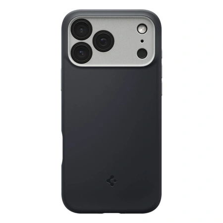 SPIGEN ETUI NANO POP DO IPHONE 17 PRO MAGSAFE OCHRONA TELEFONU KOMPAKTOWE