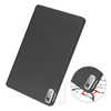 TECH-PROTECT ETUI CASE DO LENOVO TAB P11 11.5 2ND GEN TB-350 WYSOKA OCHRONA