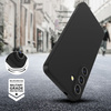 TECH-PROTECT POKROWIEC DO SAMSUNG GALAXY A26 5G CASE OCHRONNY ANTI SHOCK