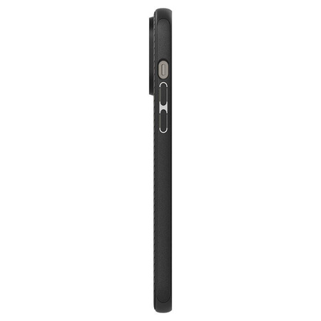 SPIGEN MAG ARMOR IPHONE 14 PRO MATTE BLACK