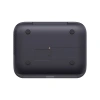 Projektor multimedialny Yaber K300s laserowy RGB FullHD 1080p z głośnikami JBL - czarny
