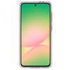 SPIGEN ETUI DO SAMSUNG GALAXY A56 5G LIQUID CRYSTAL ANTYPOŚLIZGOWE OCHRONNE