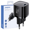 PALPRO SZYBKA ŁADOWARKA DO TELEFONU USB C KOSTKA DO ŁADOWARKI 20W GAN LED