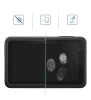 TECH-PROTECT SZKŁO HARTOWANE DO DJI OSMO ACTION 5 PRO OCHRONA EKRANU
