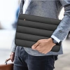TECH-PROTECT TORBA FLUFFY NA LAPTOPA 15-16 DO MACBOOK PRO AIR 13 14 15 16
