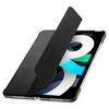 SPIGEN ETUI SMART FOLD DO IPAD AIR 4 2020 5 2022 OCHRONA I WYGODNE UŻYWANIE