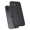 SPIGEN POKROWIEC ULTRA HYBRID DO IPHONE 16 OCHRONNY Z MAGNETYCZNYM SYSTEMEM