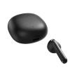 Słuchawki bezprzewodowe TWS Joyroom Funpods Series JR-FB1 Bluetooth 5.3 czarne