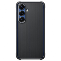 SAMSUNG ETUI RUGGED DO GALAXY S25 OCHRONA TELEFONU ANTYZARYSIENIOWE WYSOKA