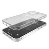 Etui Adidas OR Protective na iPhone 13 Pro Max Clear Case - przezroczyste 47147