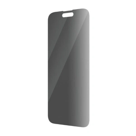 PANZERGLASS SZKŁO PRYWATYZUJĄCE ANTYBAKTERYJNE DO IPHONE 14 PRO MAX