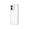 AMAZINGTHING ETUI MINIMAL MAG DO IPHONE 17 KOMPAATYBILNE Z MAGSAFE