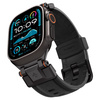 SPIGEN SMYCZ DO APPLE WATCH 6 7 8 9 10 SE ULTRA 1 2 ZABEZPIECZENIE OPASKI