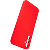 BELINE ETUI DO SAMSUNG A14 5G OCHRONA PRZED ZABRUDZENIAMI I ZARYSOWANIAMI