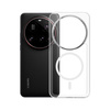 Xiaomi 15 Ultra - 3mk Armor MagCase
