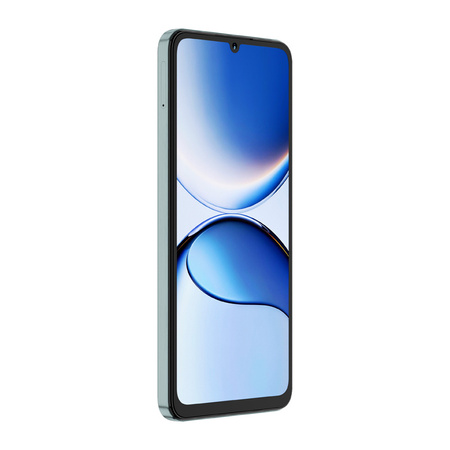 Smartfon HOTWAV A16 Pro Max (zielony)