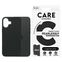 PANZERGLASS FASHION CASE DO MAGSAFE DO IPHONE 16 PLUS OCHRONA PRZED