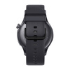 ZEBLAZE SMARTWATCH BTALK GPS DO TELEFONÓW Z SYSTEMEM ANDROID IOS Z WYSOKĄ